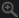 Cc294503.6f170412-621c-4cf9-a914-bea6b4e22719(en-us,Expression.40).png