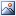 Cc295522.2b560fc5-c13e-4206-bf56-742e895ee3d2(en-us,Expression.40).gif