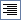 Cc295599.120d8060-ec7b-4a7e-8ffb-cc03a5a5f8d0(en-us,Expression.40).gif