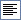 Cc295599.b810d95e-8f1f-46bd-86b6-31c1f3838237(en-us,Expression.40).gif