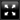 Ee341425.526485e6-8909-4cda-9490-021971ecf090(en-us,Expression.40).png