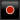 Ee341425.53abcbd5-e47a-480e-b069-2e18e6eef192(en-us,Expression.40).png