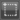 Resize selected window