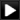Ee341425.a5718083-a4bc-4bfe-b8d6-48fc2dbdbfe0(en-us,Expression.40).png