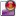 Ee341425.bb2f3cee-b8c0-41cb-a702-d553d78c95c1(en-us,Expression.40).png