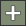 Ee371310.31665cc2-3483-4f04-91fc-029a20d1d7a9(en-us,Expression.40).png