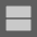 w4_sp_horizontal_split