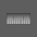 w4_sp_ruler