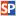 Ee371310.79c275f9-6a28-4b9c-879e-07293f26da55(en-us,Expression.40).png