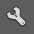 w4_sp_prefs