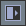 Ee371310.c219a564-2cba-4f7e-a680-e793f1816be1(en-us,Expression.40).png