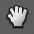 w4_sp_panning