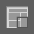 w4_sp_thumbnail