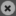 Remove Caption button