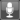 The Audio button.