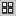 Thumbnail view button.