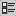 Details View button.