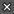 Click to close the source file.