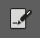 SuperPreview Remote - Sign-up icon