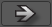 w4_sp_fwd