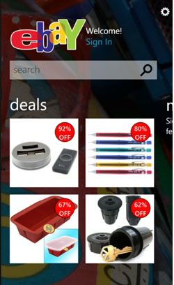 UX_AppDesign_05