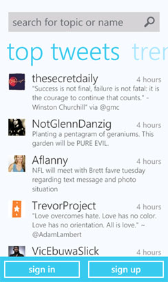 UX_AppDesign_07