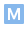 Method Icon