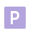 Props Icon