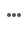 Snippet Icon