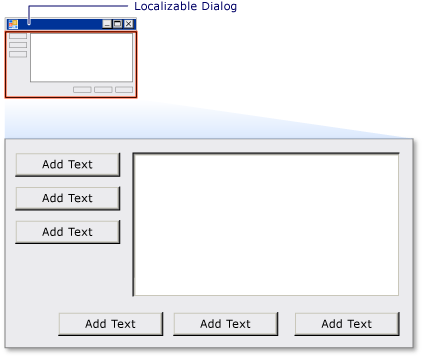 Localizable Form with TableLayoutPanel