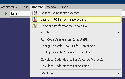 Ff678493.Profiling_HPCApps_Fig1(en-us,VS.100).png