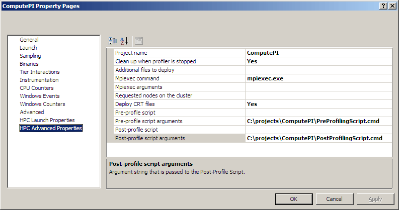 Ff678493.Profiling_HPCApps_Fig10(en-us,VS.100).png