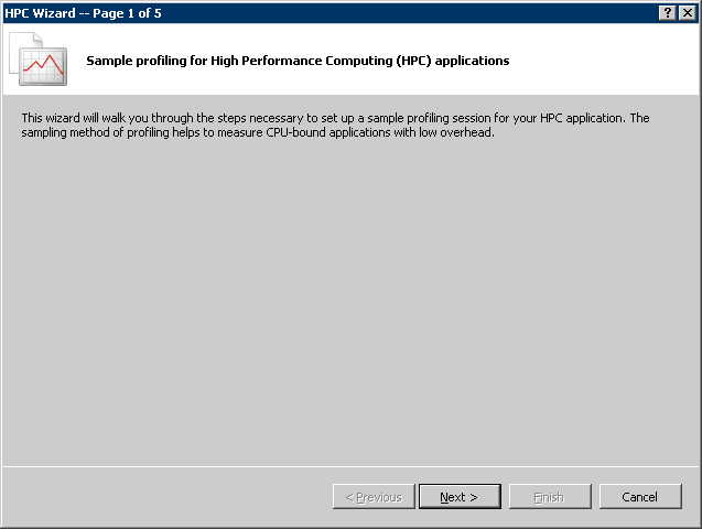 Ff678493.Profiling_HPCApps_Fig3(en-us,VS.100).png