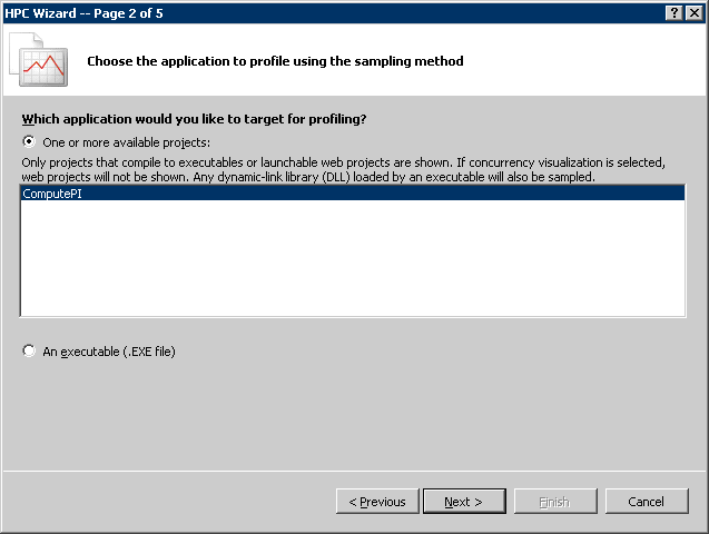 Ff678493.Profiling_HPCApps_Fig4(en-us,VS.100).png