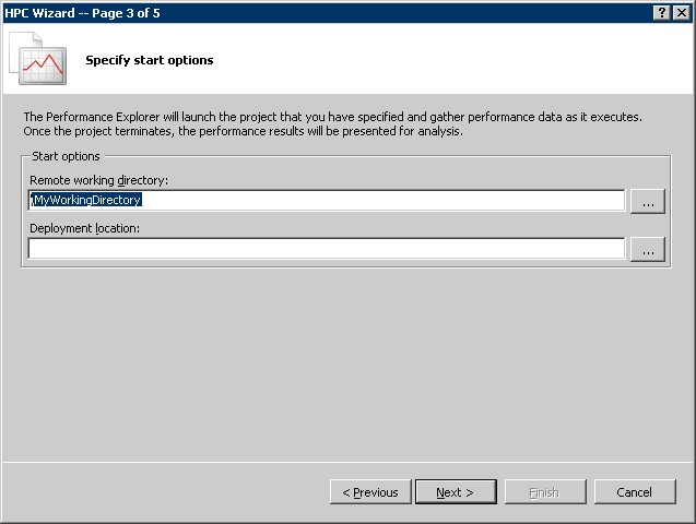 Ff678493.Profiling_HPCApps_Fig5(en-us,VS.100).png