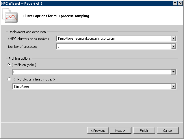 Ff678493.Profiling_HPCApps_Fig6(en-us,VS.100).png