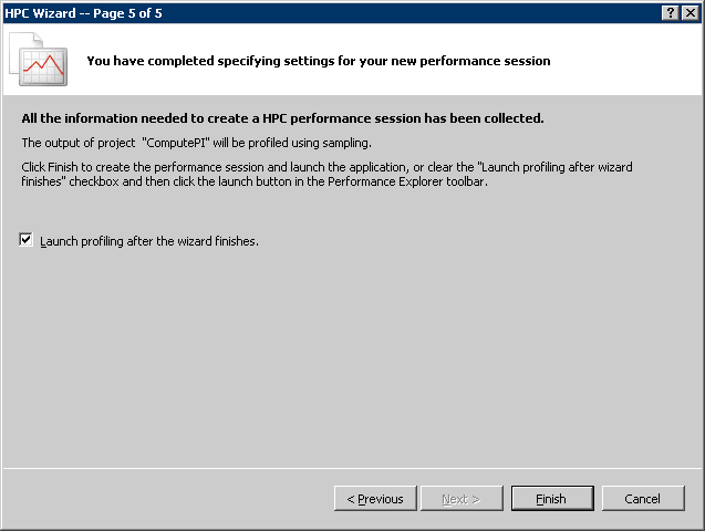 Ff678493.Profiling_HPCApps_Fig7(en-us,VS.100).png