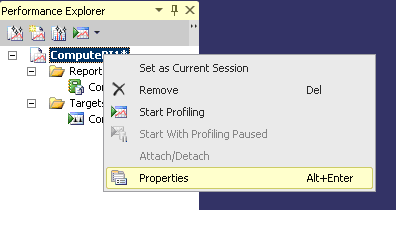 Ff678493.Profiling_HPCApps_Fig8(en-us,VS.100).png