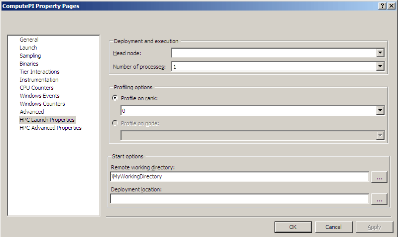 Ff678493.Profiling_HPCApps_Fig9(en-us,VS.100).png