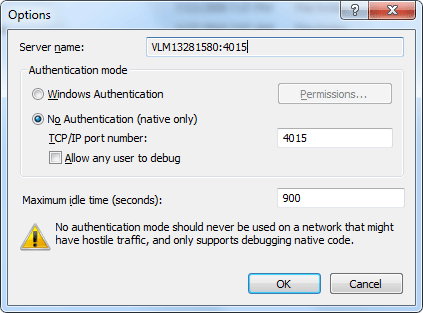 Ff678494.RemoteDebug_Fig1(en-us,VS.100).png