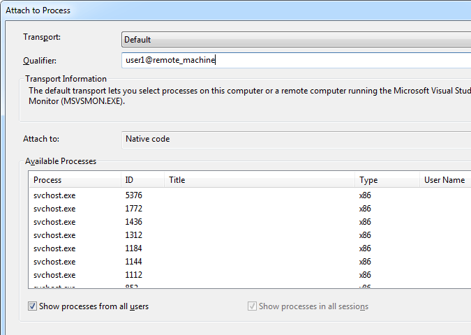 Ff678494.RemoteDebug_Fig5(en-us,VS.100).png