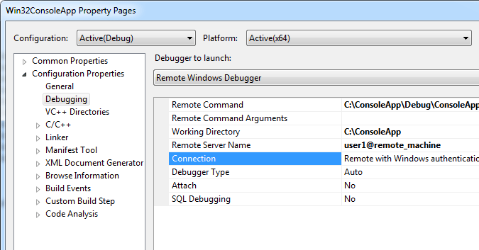 Ff678494.RemoteDebug_Fig6(en-us,VS.100).png