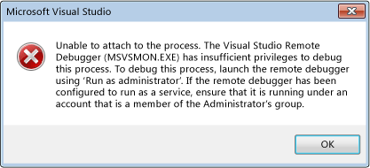 Ff678494.RemoteDebugSummary_Fig12(en-us,VS.100).png