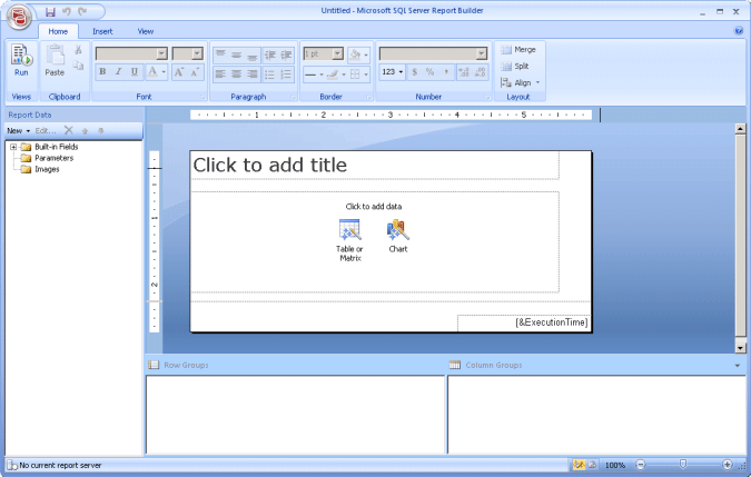 Ff730837.CreatingReports_TFS2010_Fig12(en-us,VS.100).png