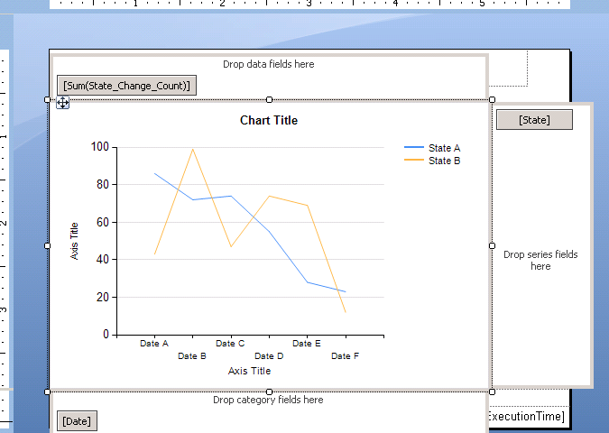 Ff730837.CreatingReports_TFS2010_Fig22(en-us,VS.100).png