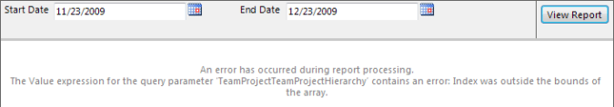 Ff730837.CreatingReports_TFS2010_Fig33(en-us,VS.100).png