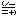 Operator Symbol