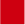 Color red used in Build Success report