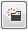 Tools/ Options/ Debugging/Symbols  folder icon
