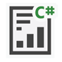 C# icon